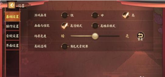 blob.png