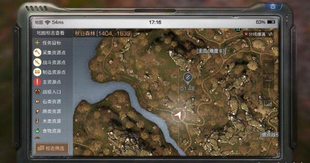 2.jpg