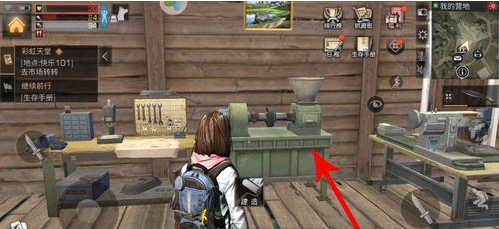 1.png