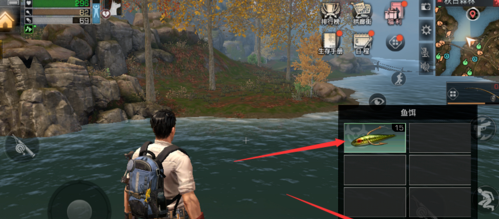 4.png