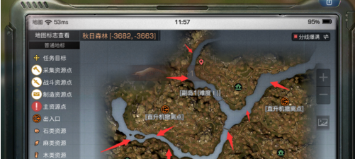 7.png
