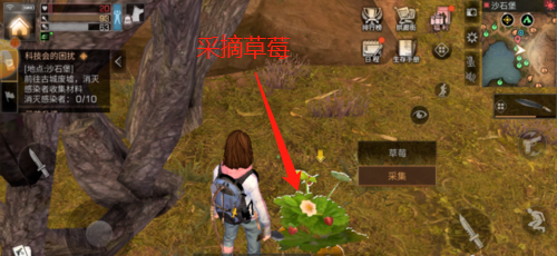 3.png
