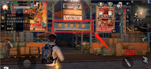 2.png