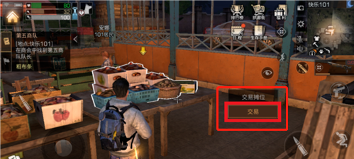 3.png