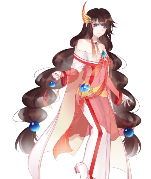 王者荣耀大乔怎么玩节奏控制女王大乔的套路玩法介绍