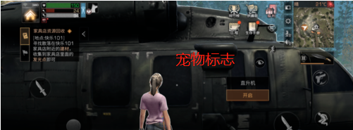 1 (2).png