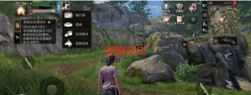 4 (2).png