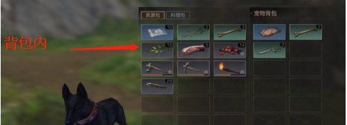 5 (2).png
