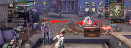 3.png