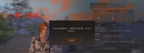 6.png