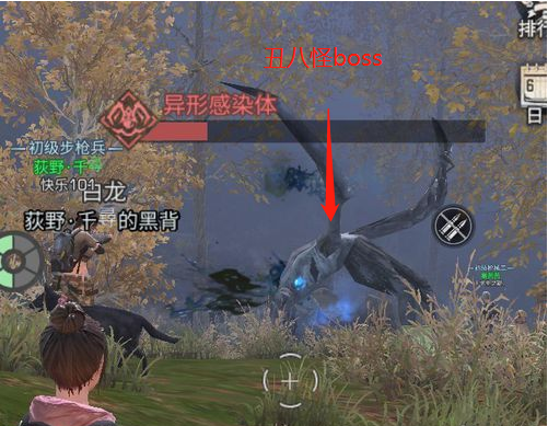 4.png