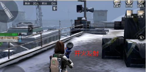 4.png