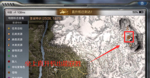 5.png