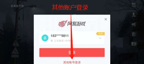 5.png