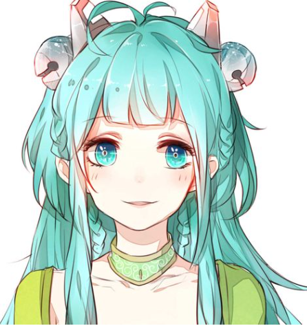 image.png