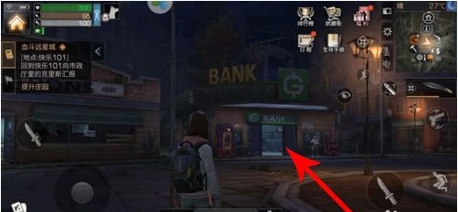 1.png