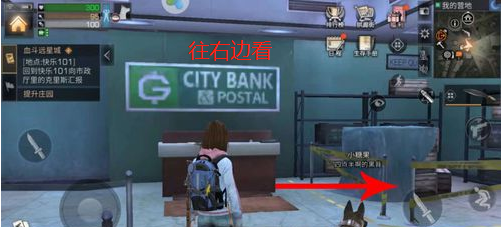 2.png