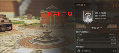 6.png