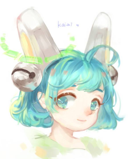 blob.png