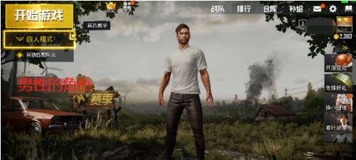 1.png