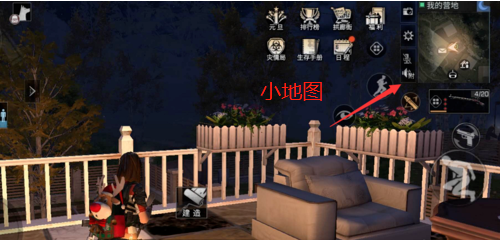 1.png