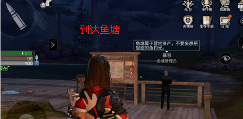 6.png