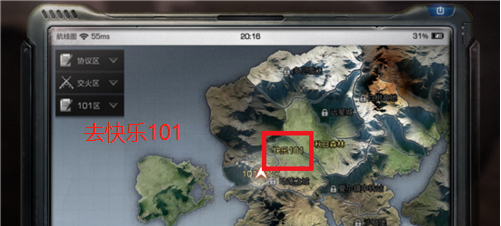 2.png