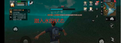 3.png