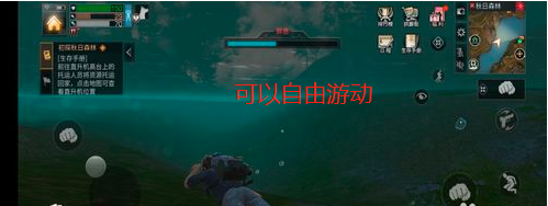 4.png