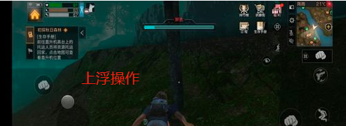 6.png