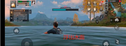 7.png