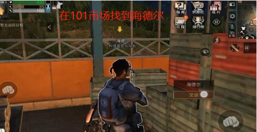3.png