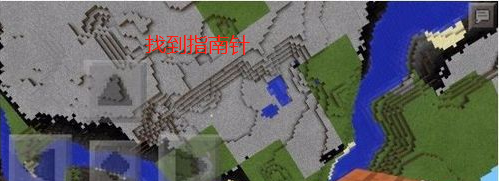 1.png