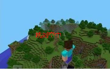 3.png