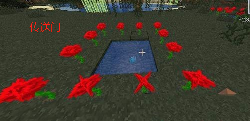 4.png