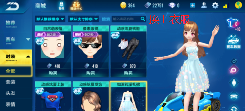 5.png
