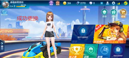 6.png