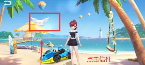 2.png