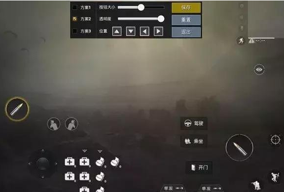 1.png