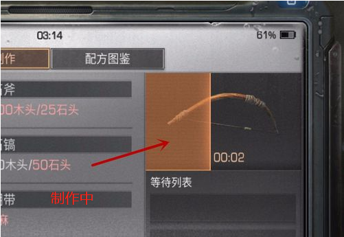 5.png