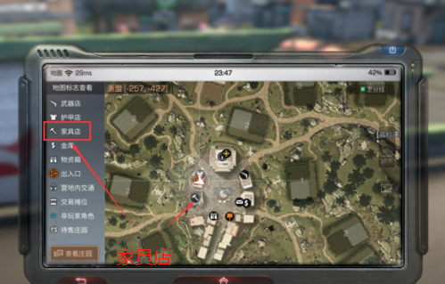 1.png