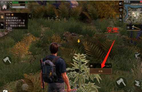 4.png