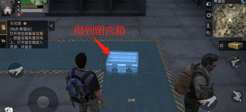 4.png