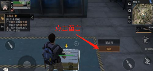 5.png