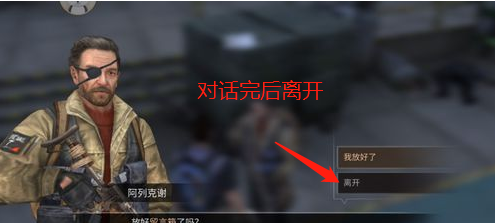 6.png