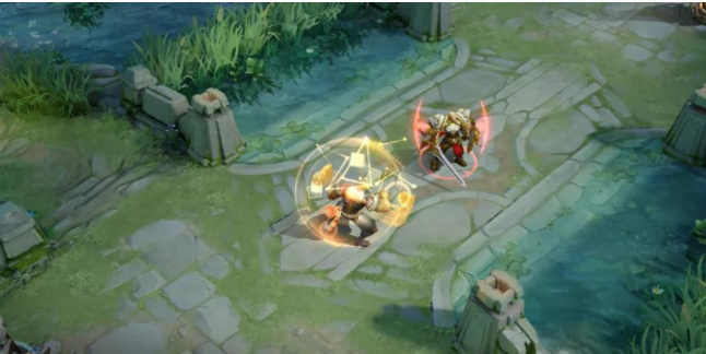 image.png