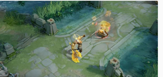 image.png