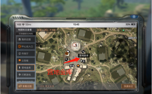 2.png