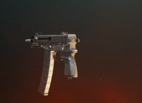 2.gif