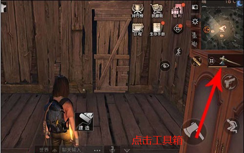 4.png